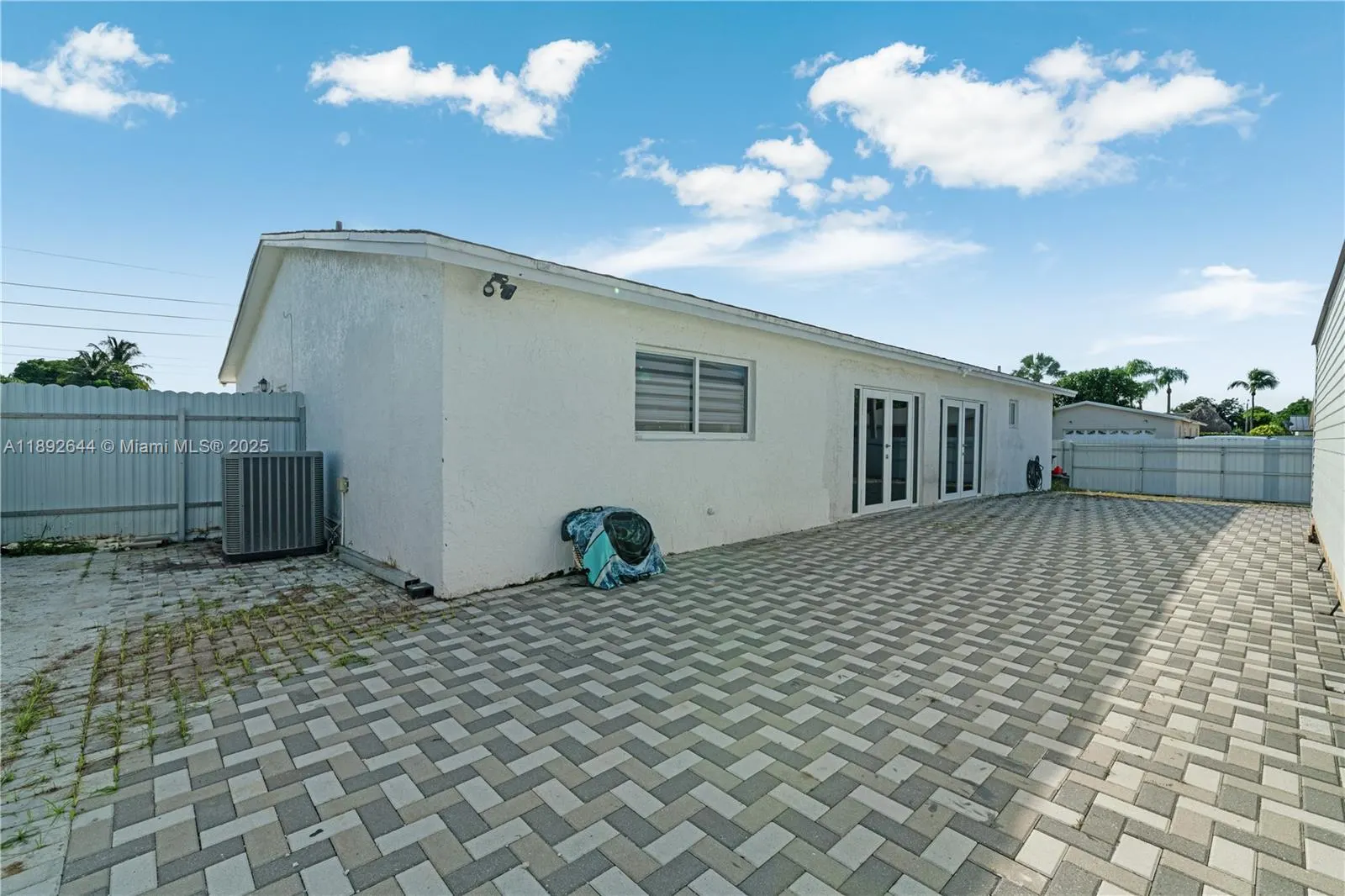 17040 SW 107th Ct