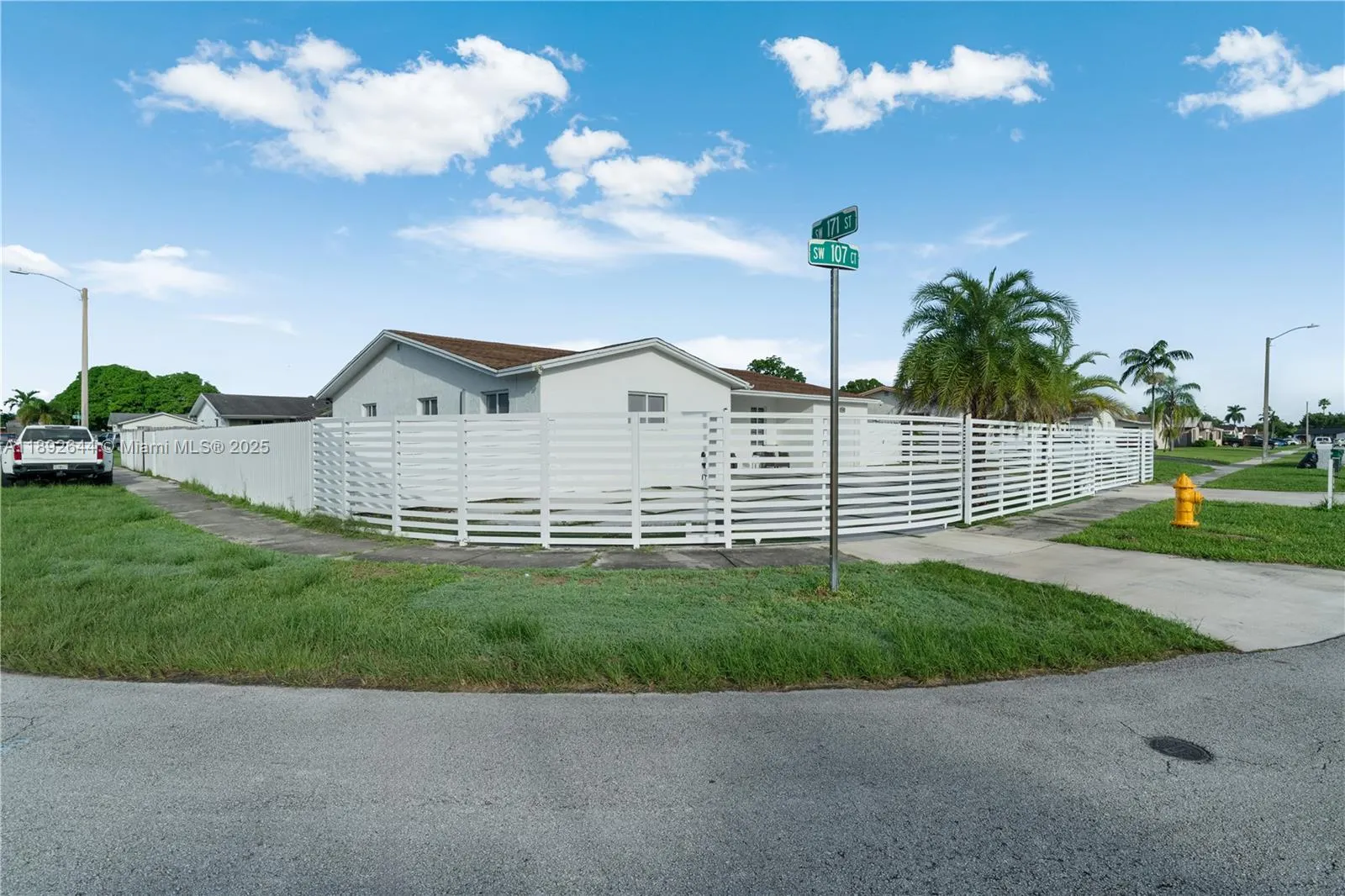 17040 SW 107th Ct