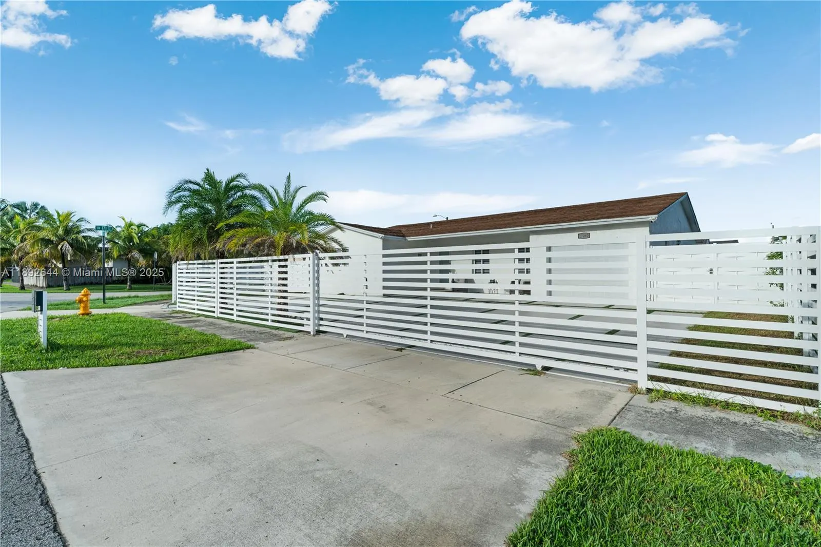 17040 SW 107th Ct