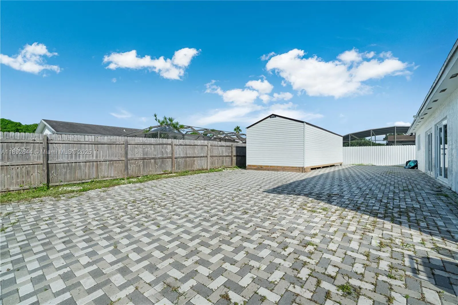 17040 SW 107th Ct