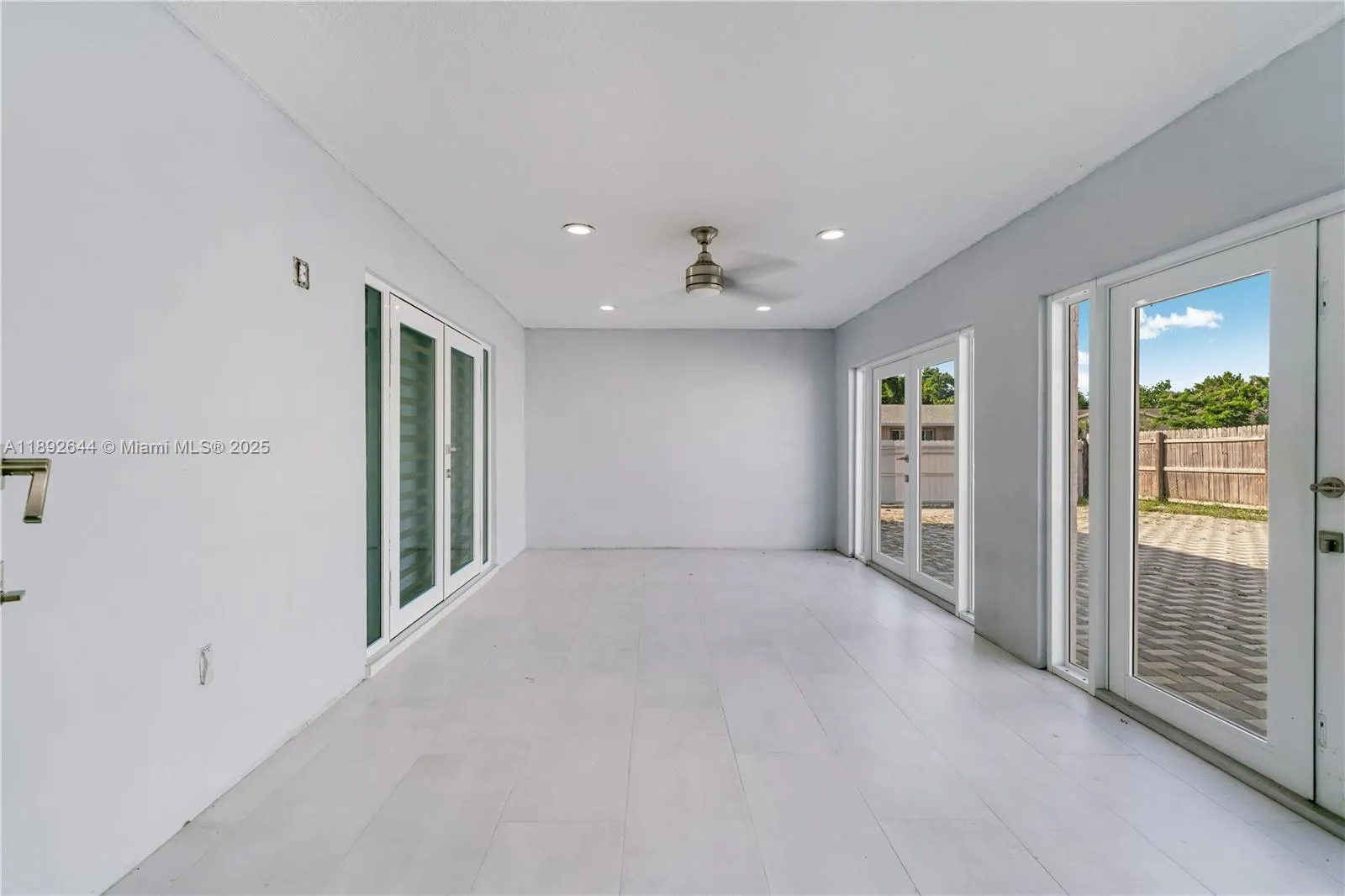 17040 SW 107th Ct
