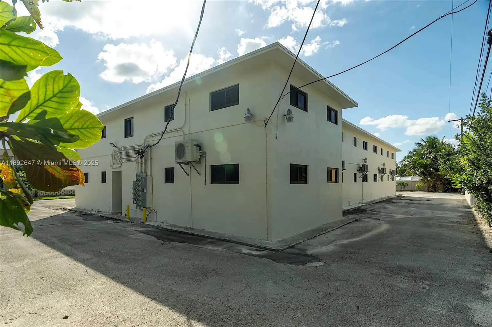 4037 SW 65th Ave, #9
