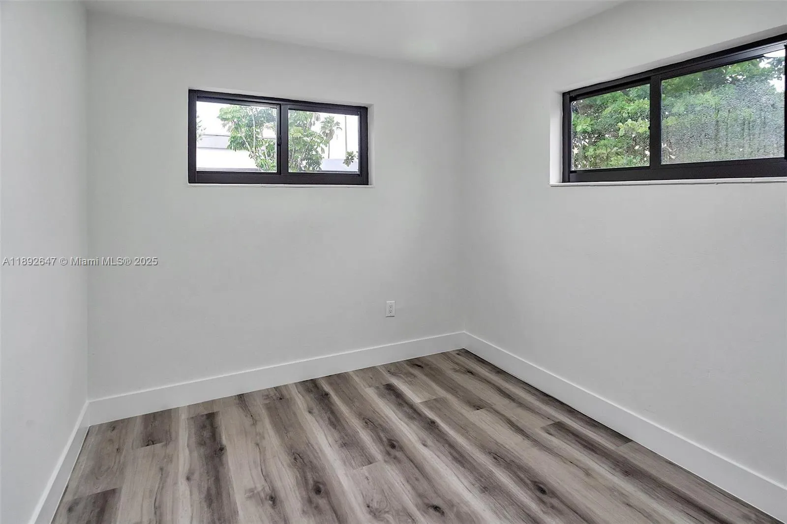 4037 SW 65th Ave, #9