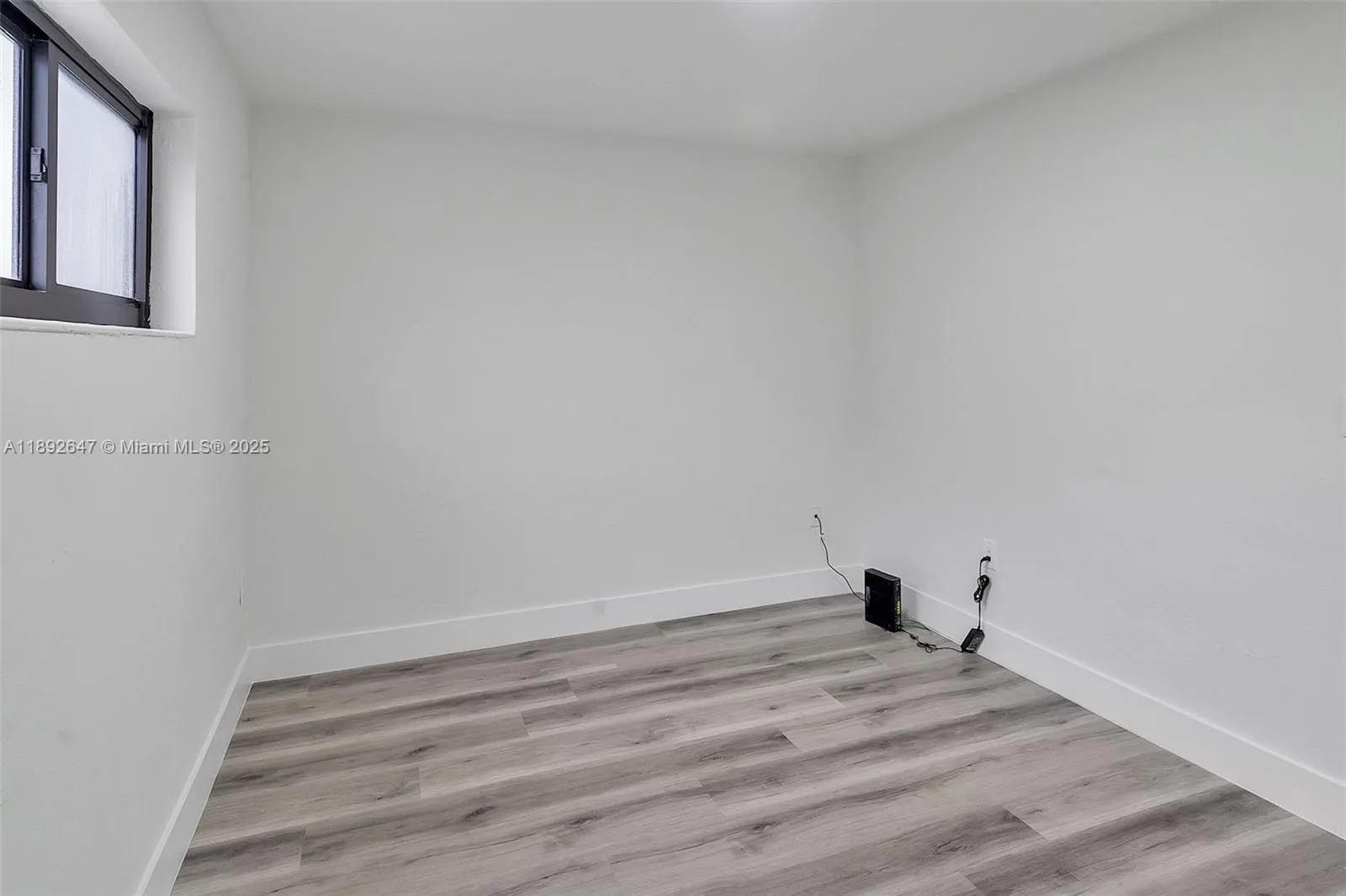 4037 SW 65th Ave, #9