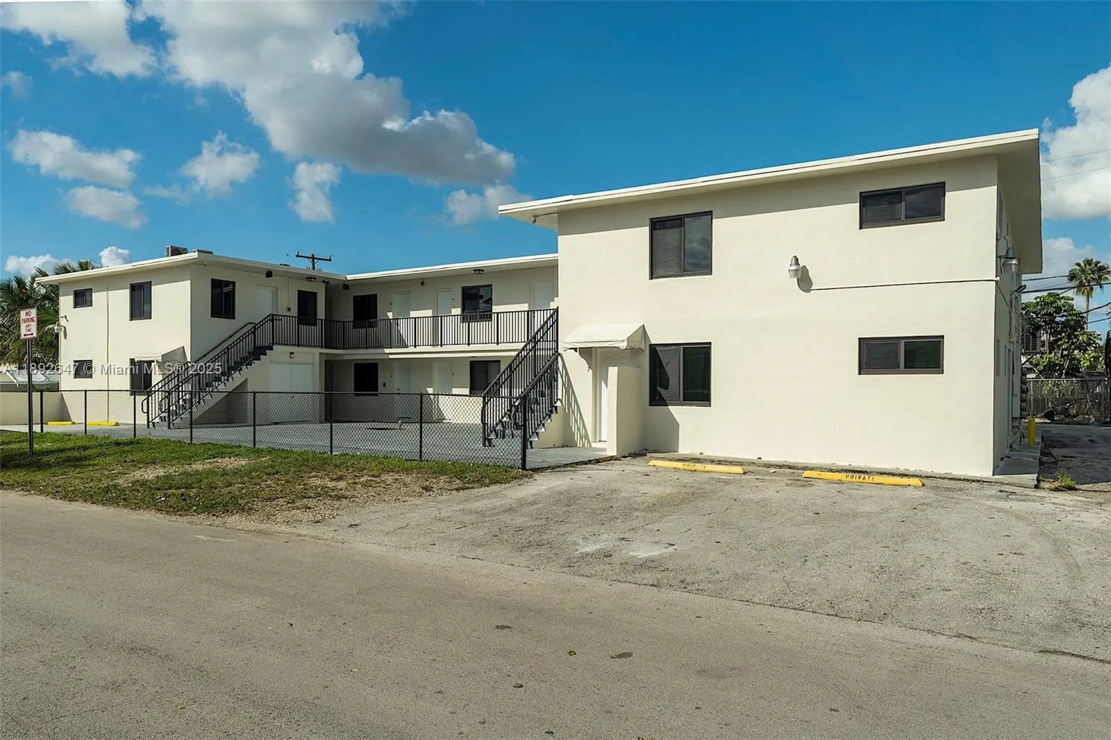 4037 SW 65th Ave, #9