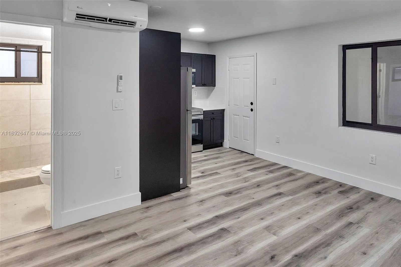 4037 SW 65th Ave, #9