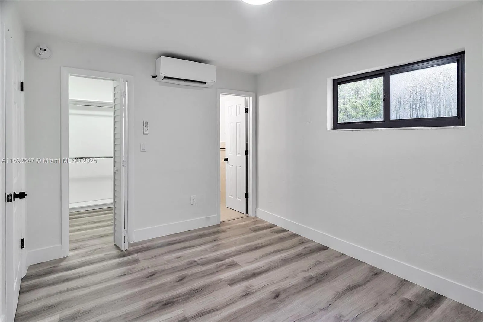 4037 SW 65th Ave, #9