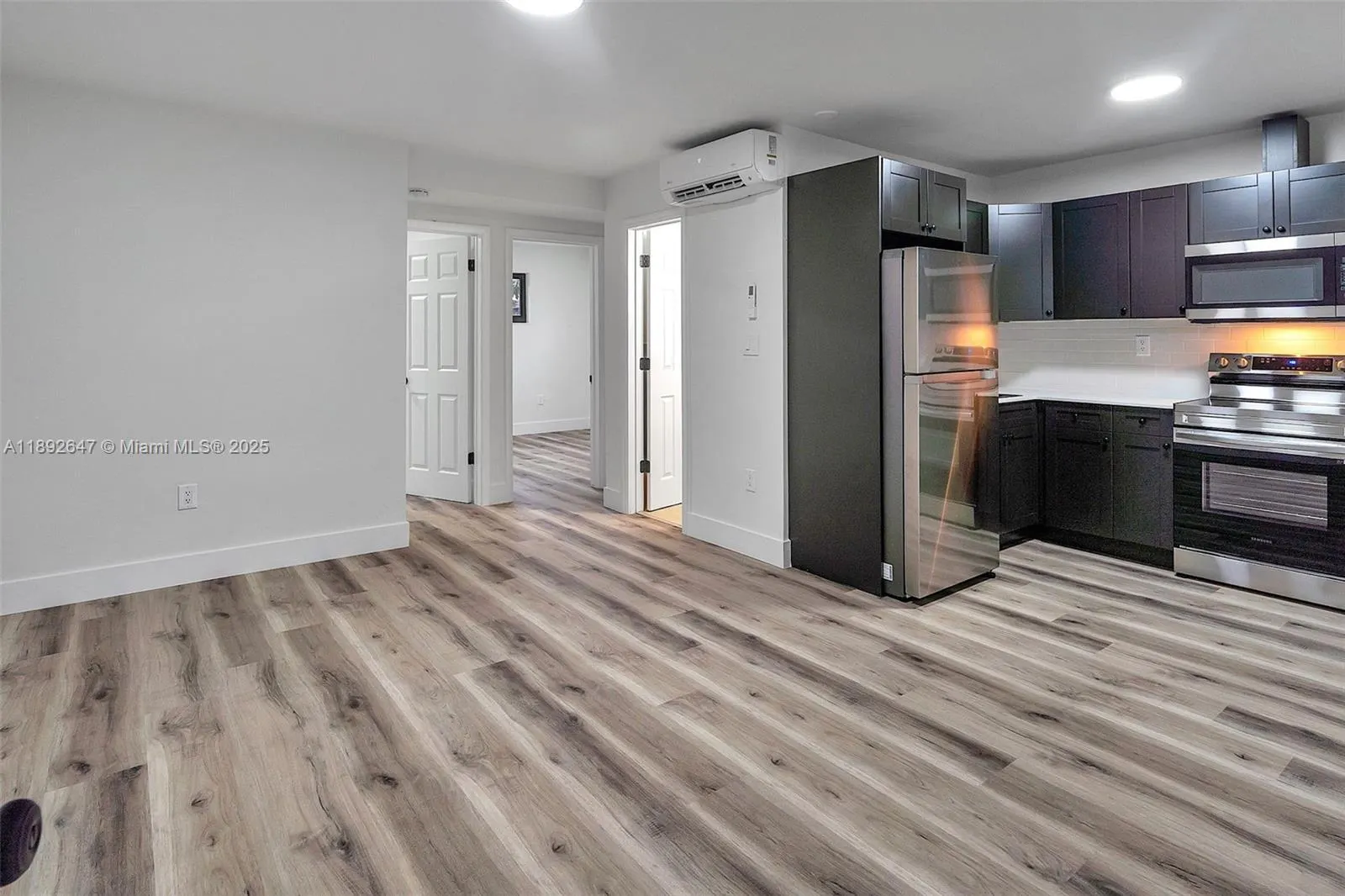 4037 SW 65th Ave, #9