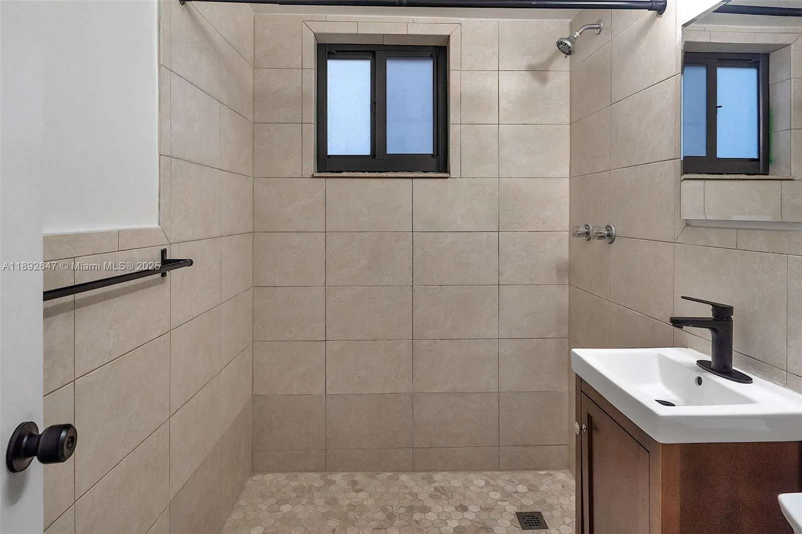 4037 SW 65th Ave, #9