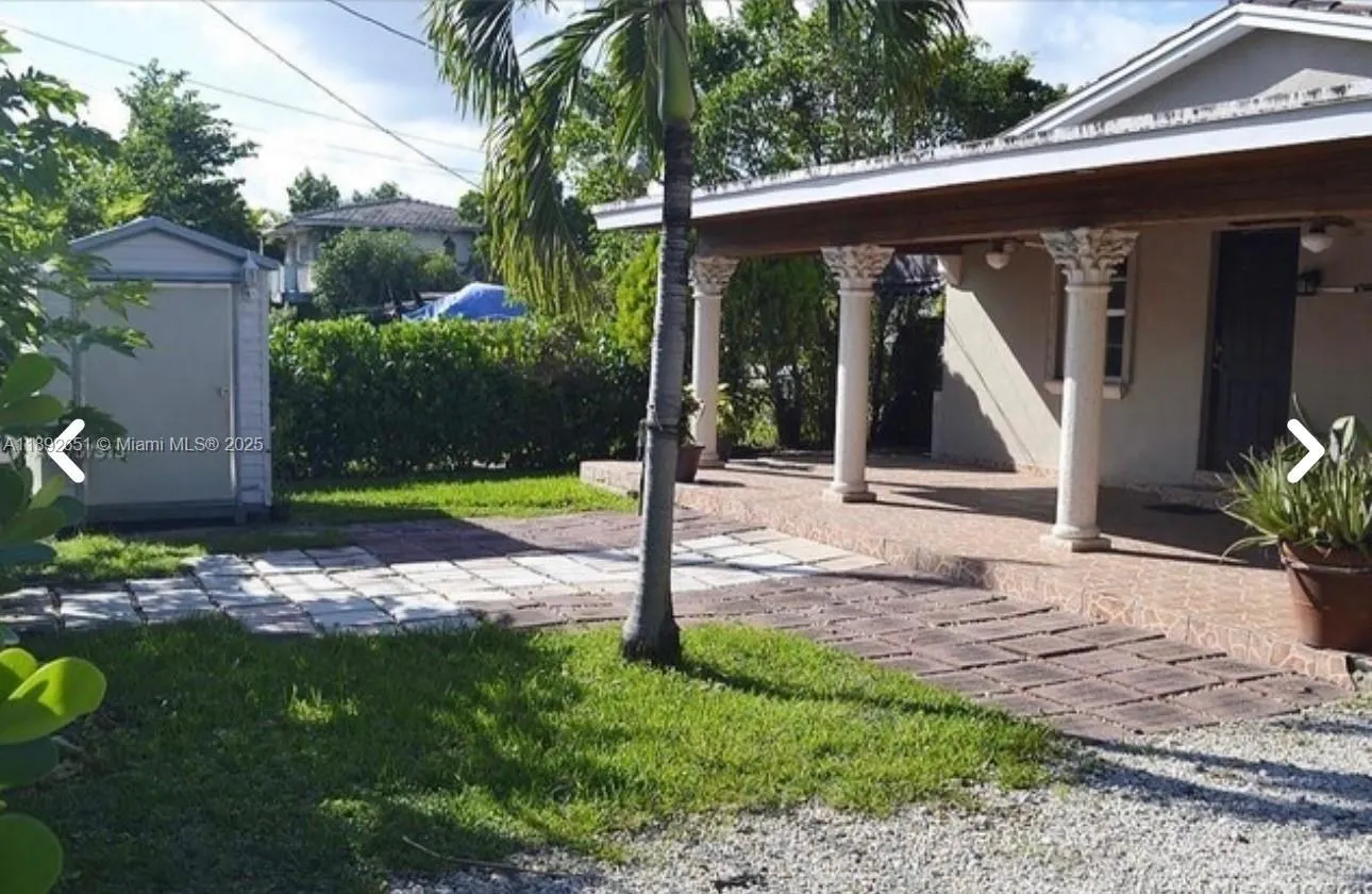 2400 SW 62nd Ave