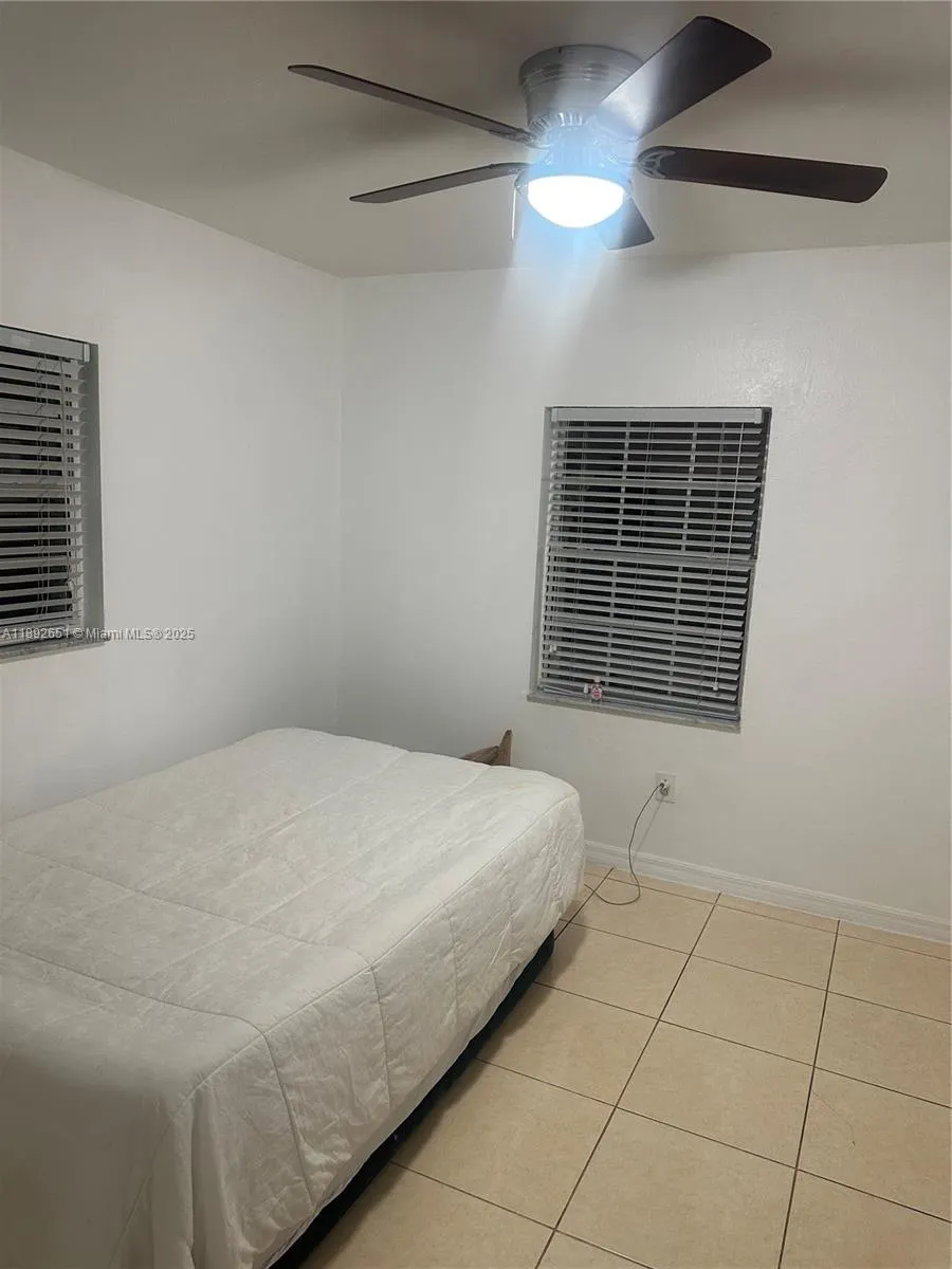 2400 SW 62nd Ave