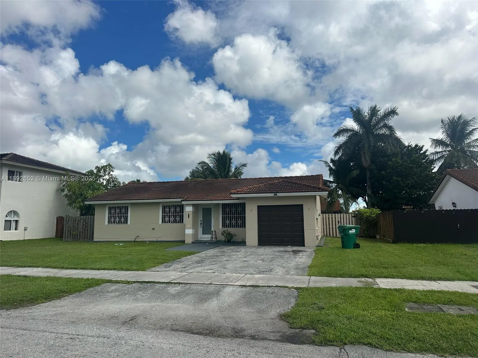 20305 SW 132nd Ave
