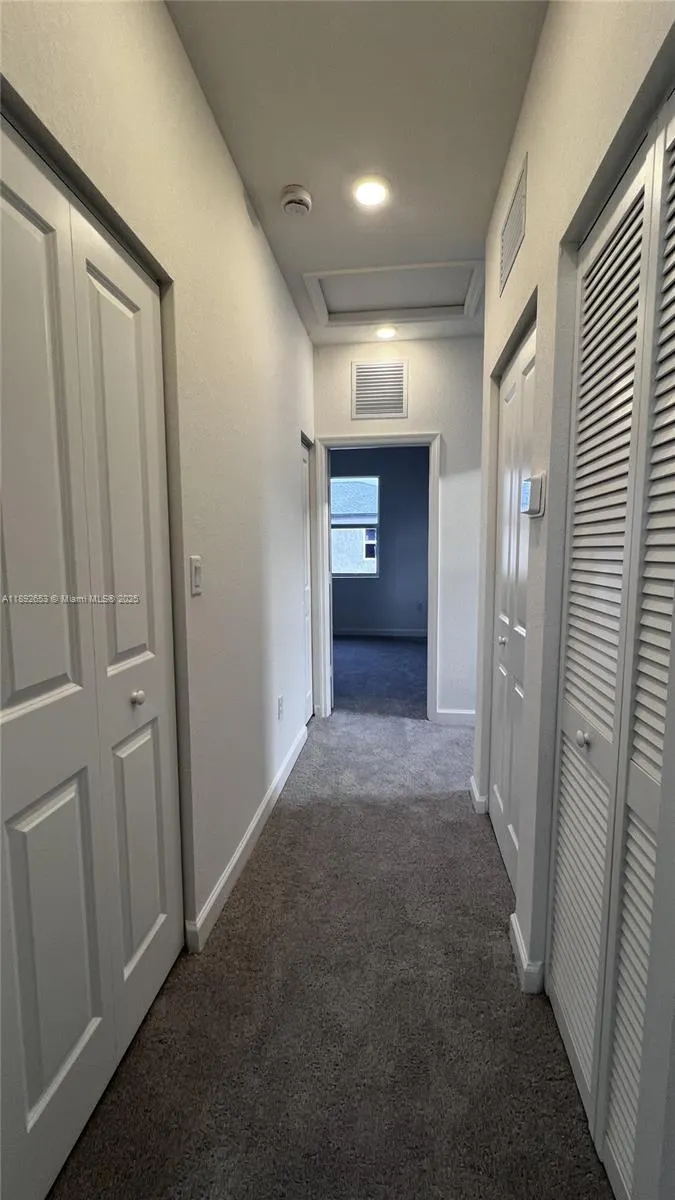 15583 SW 277, #15583
