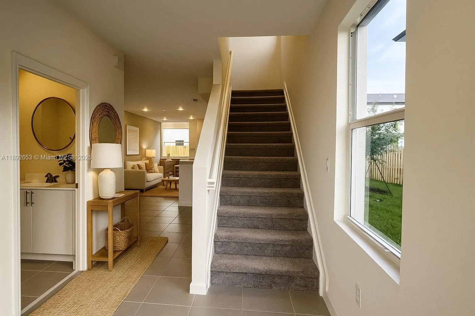 15583 SW 277, #15583