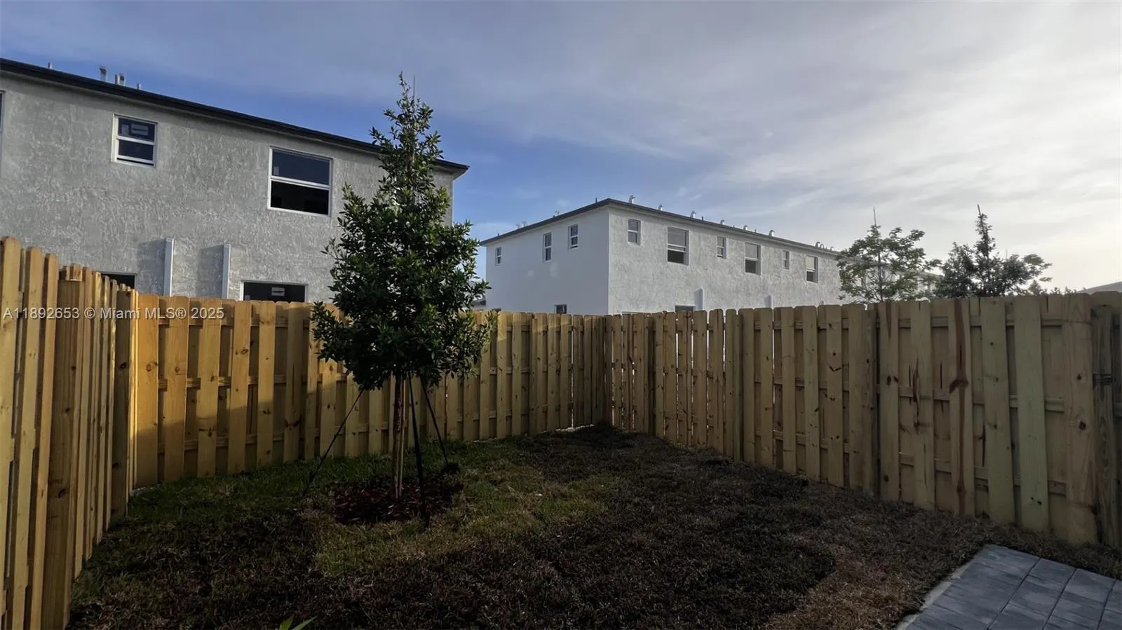 15583 SW 277, #15583