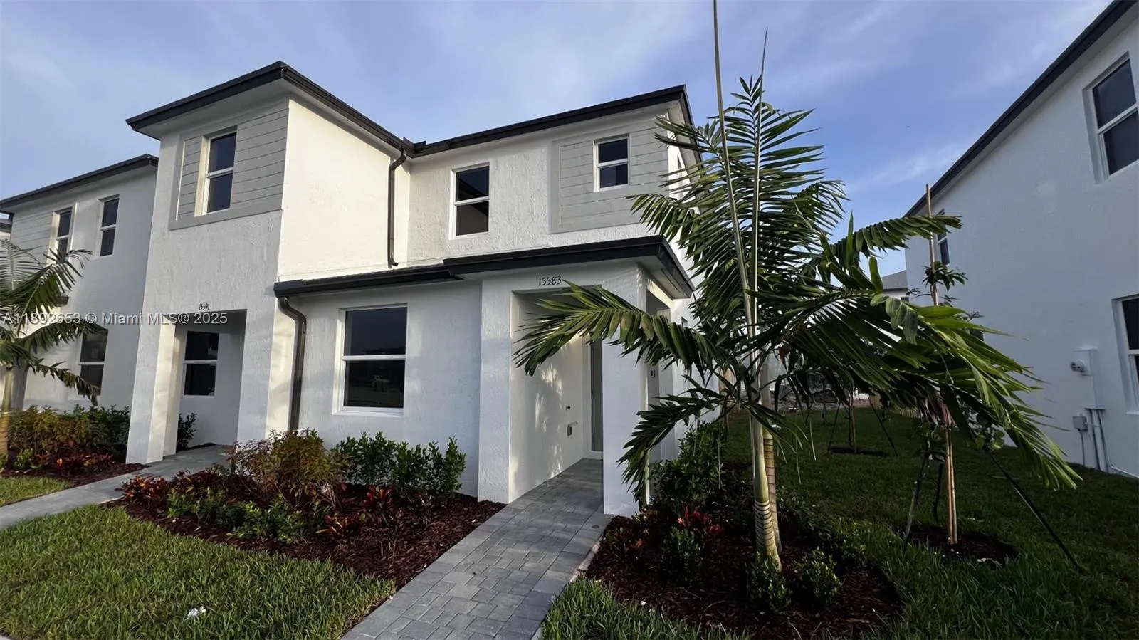 15583 SW 277, #15583