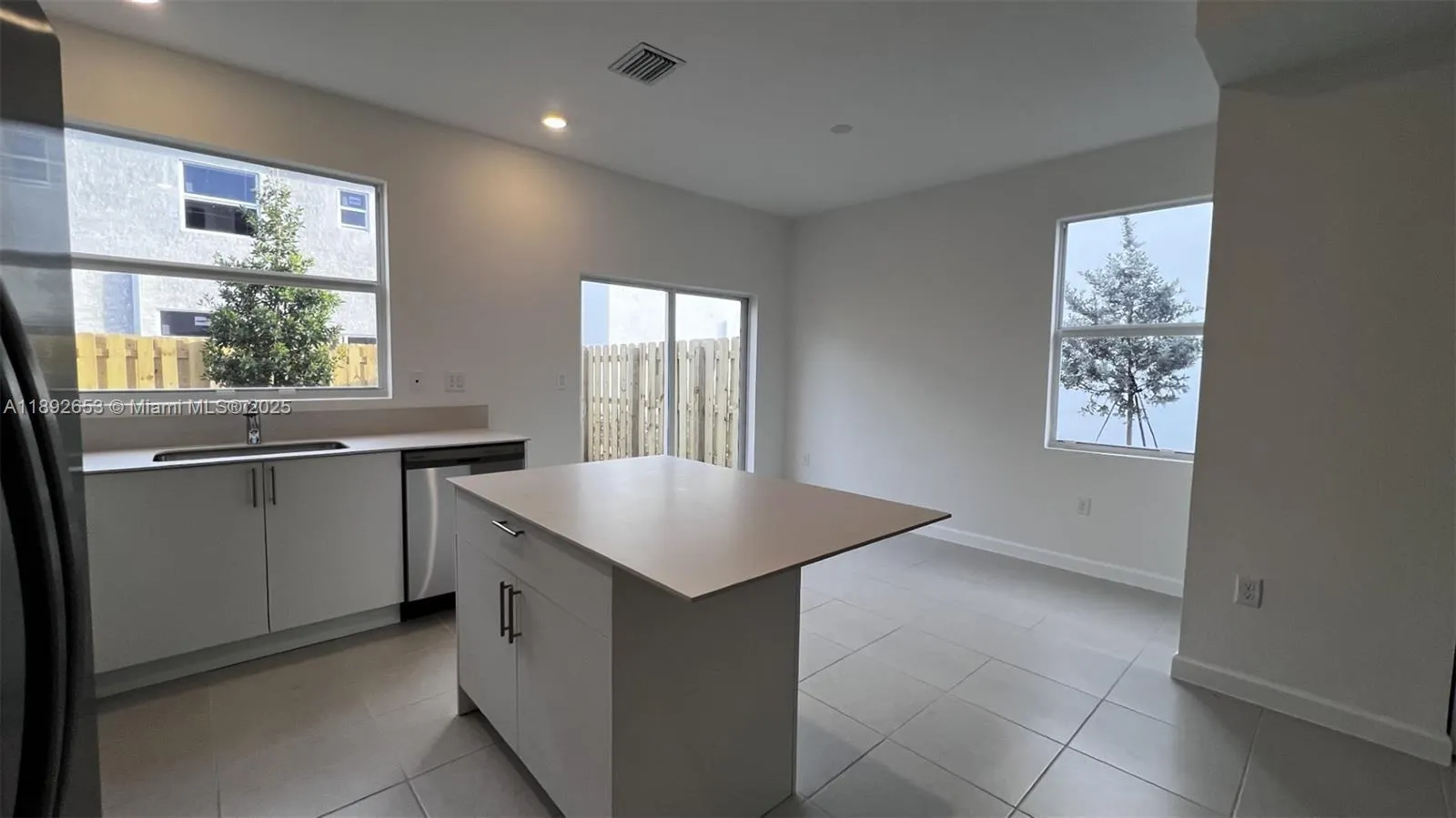 15583 SW 277, #15583