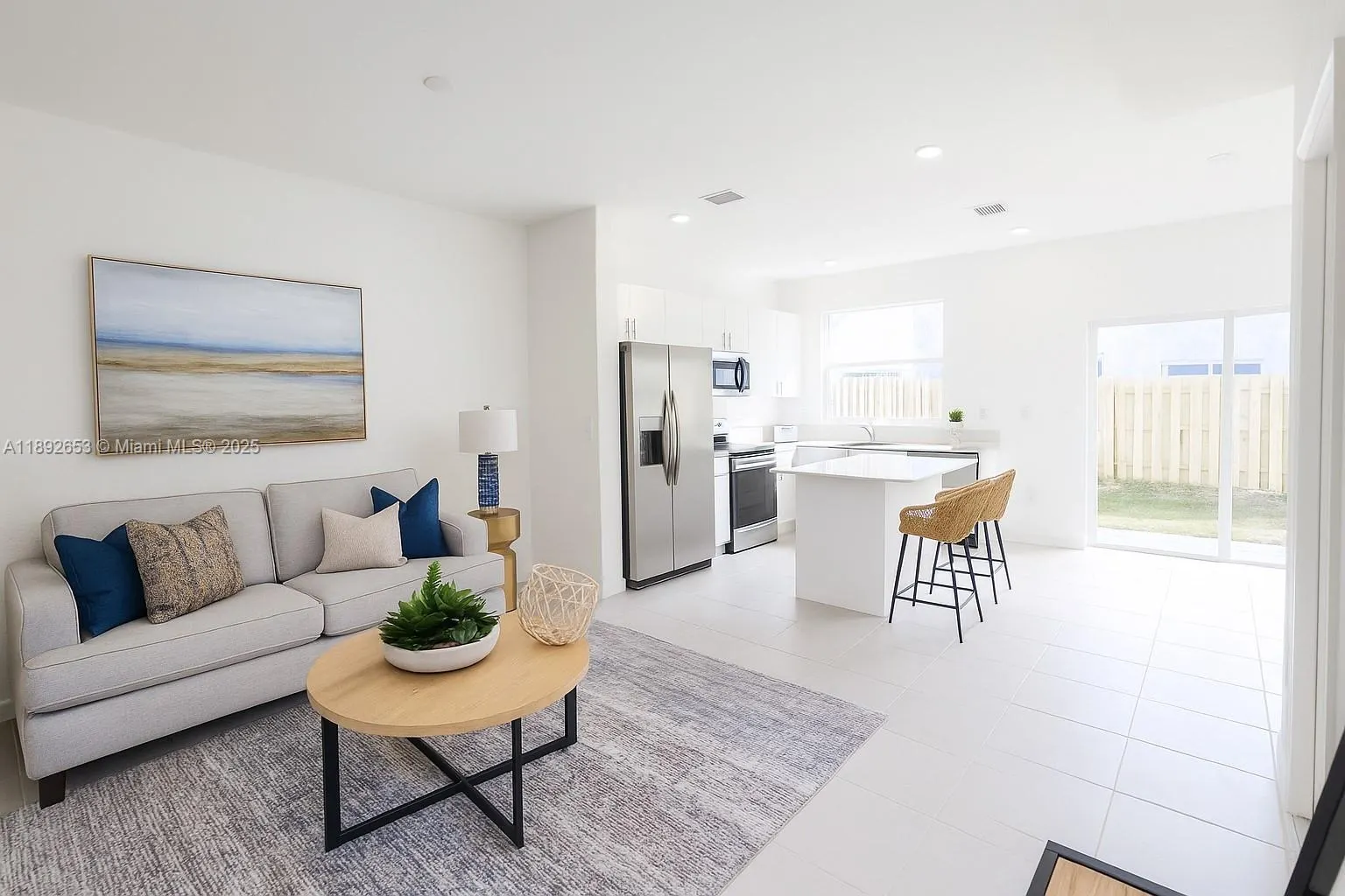 15583 SW 277, #15583