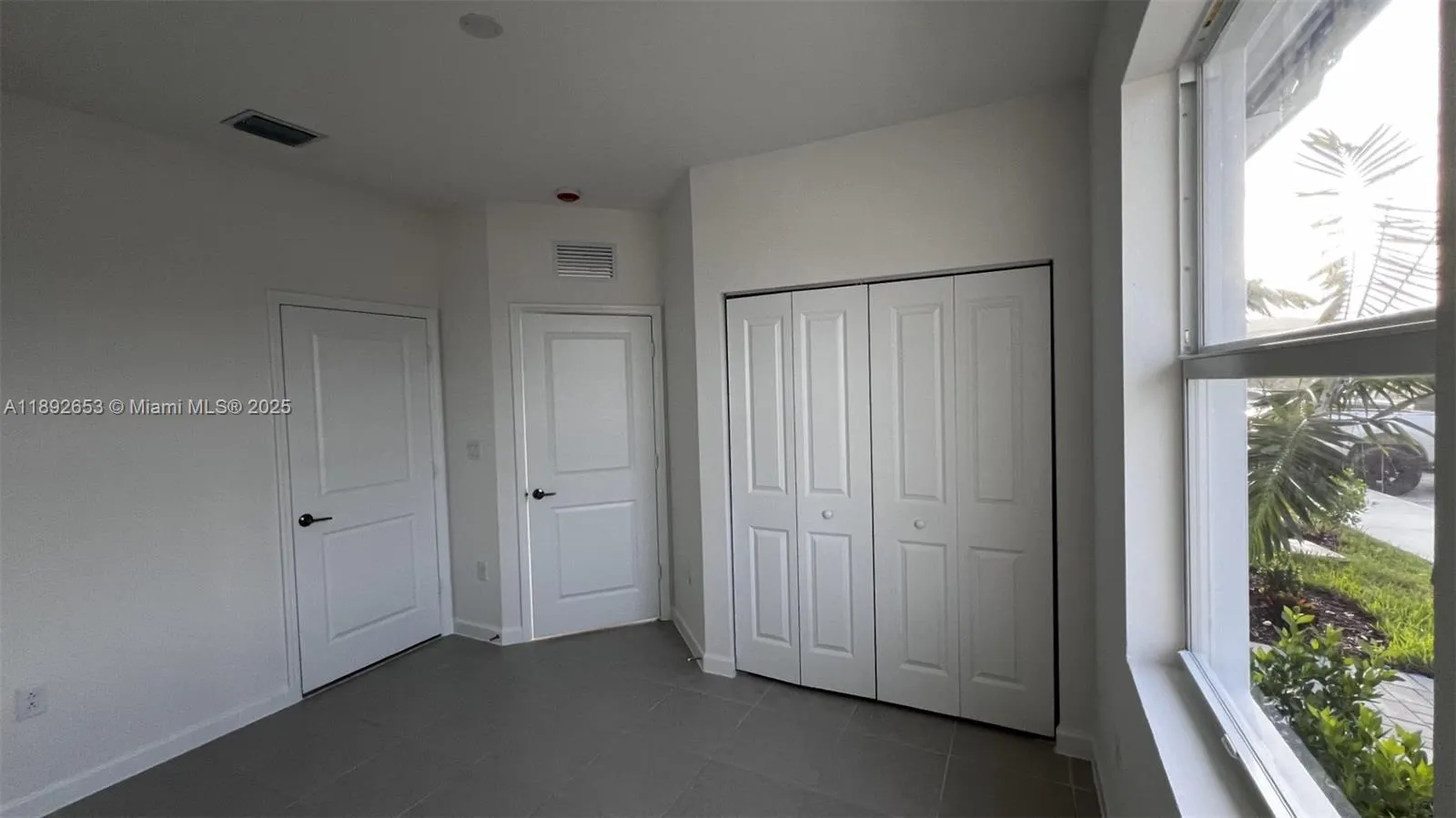 15583 SW 277, #15583