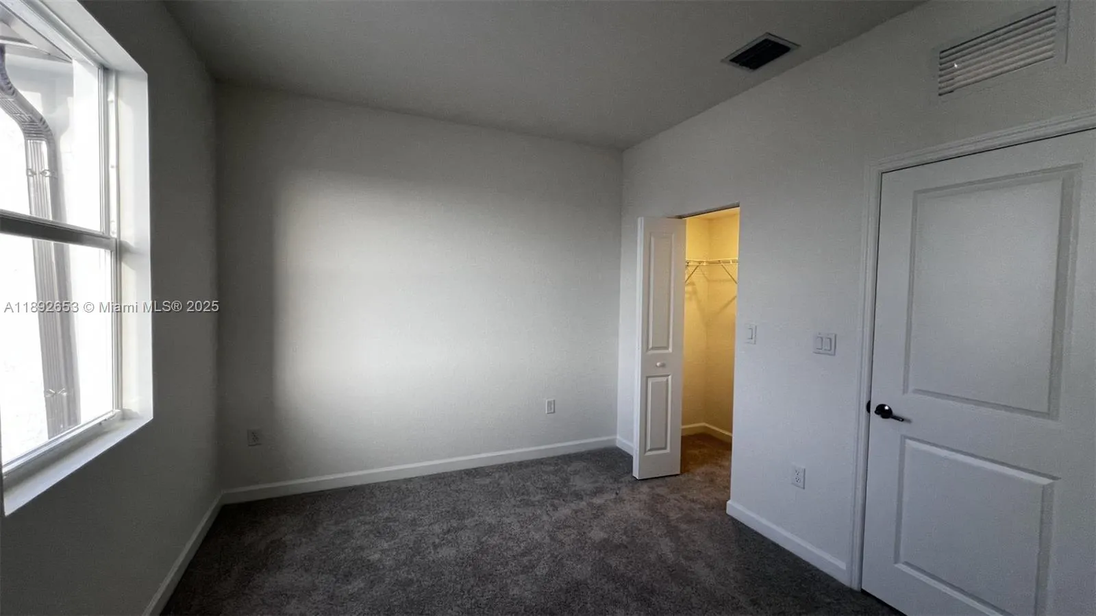 15583 SW 277, #15583