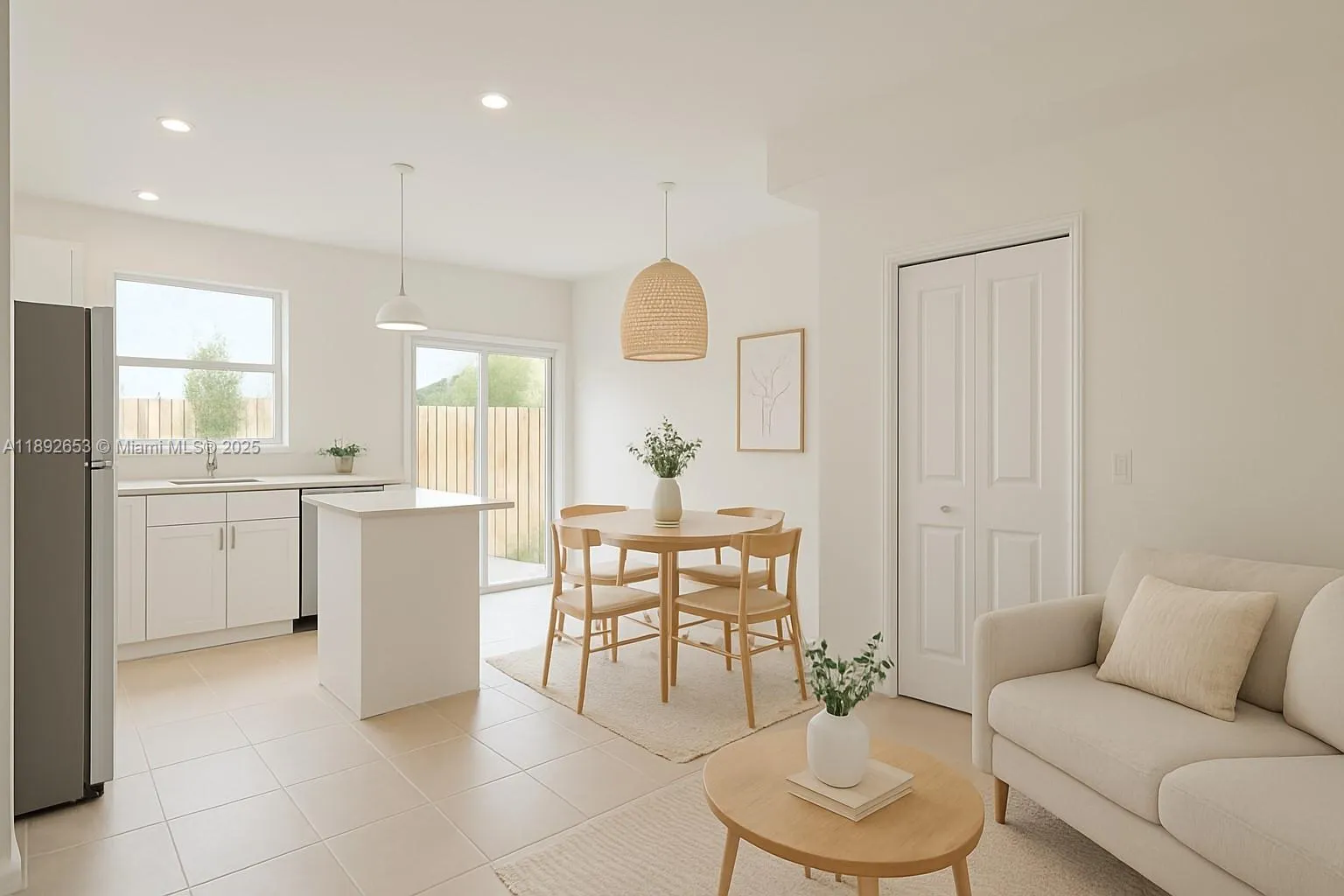 15583 SW 277, #15583