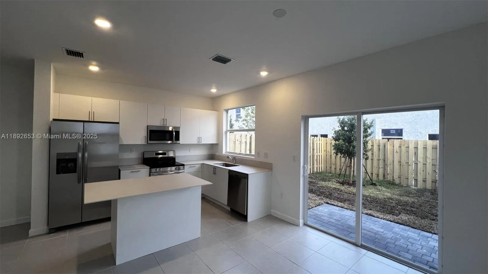 15583 SW 277, #15583