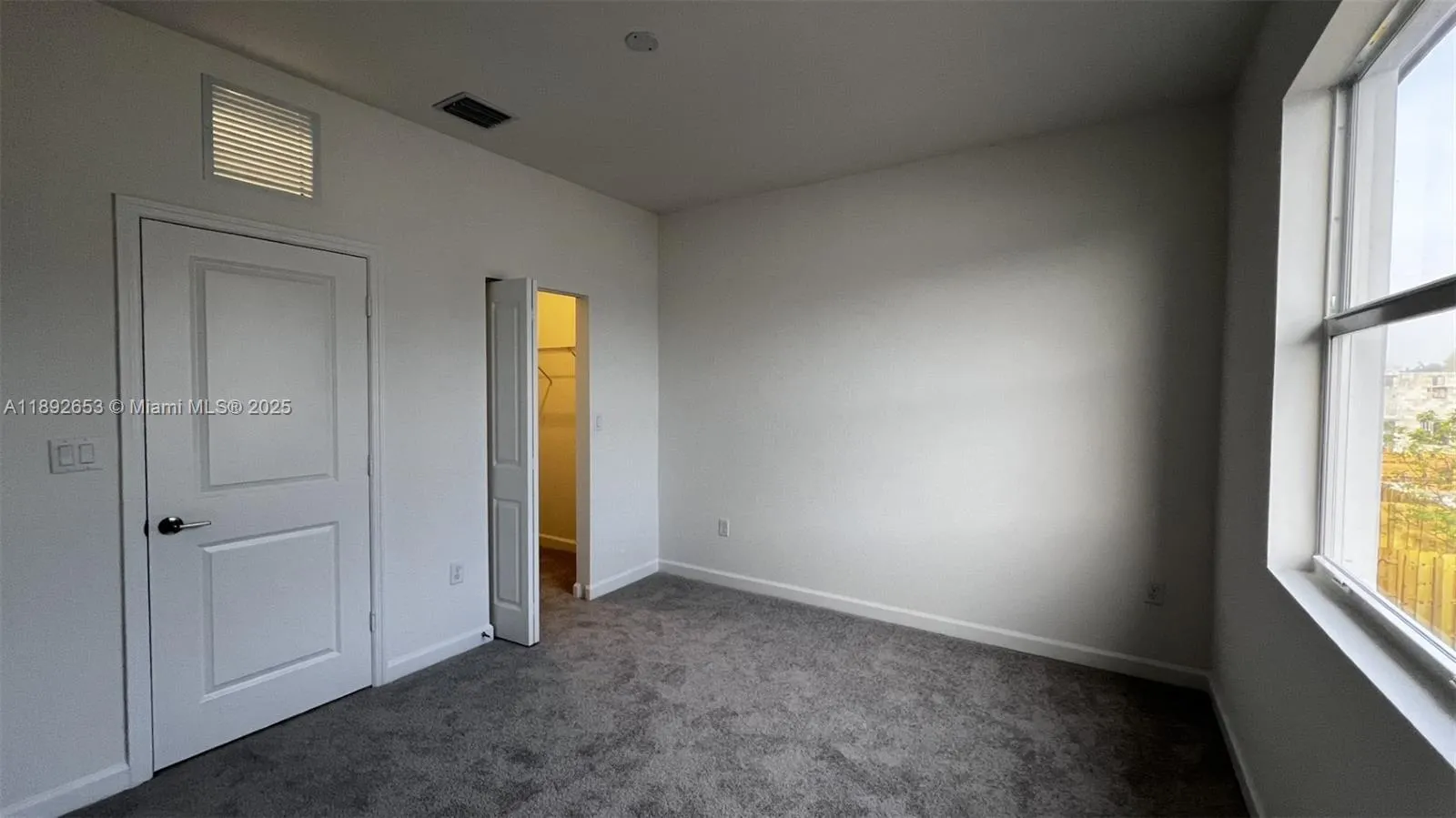 15583 SW 277, #15583