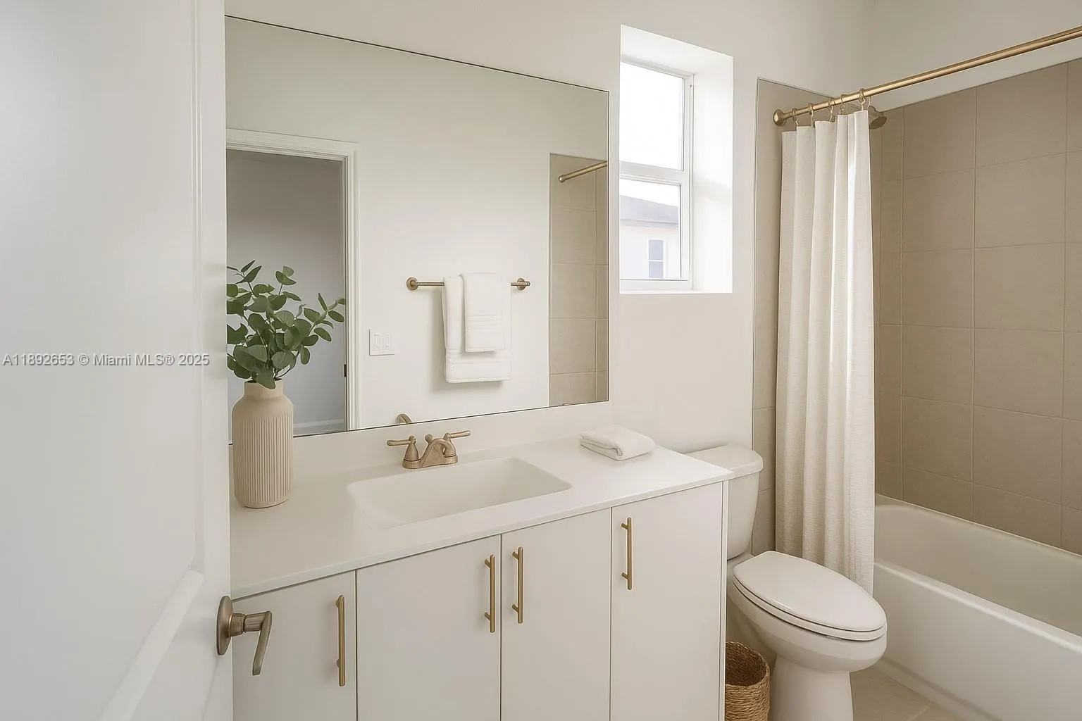 15583 SW 277, #15583