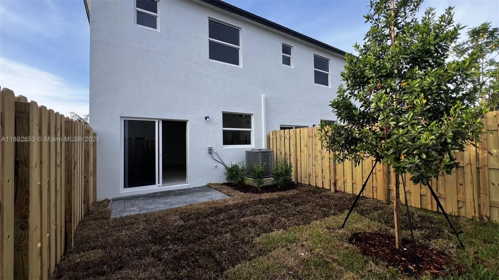 15583 SW 277, #15583