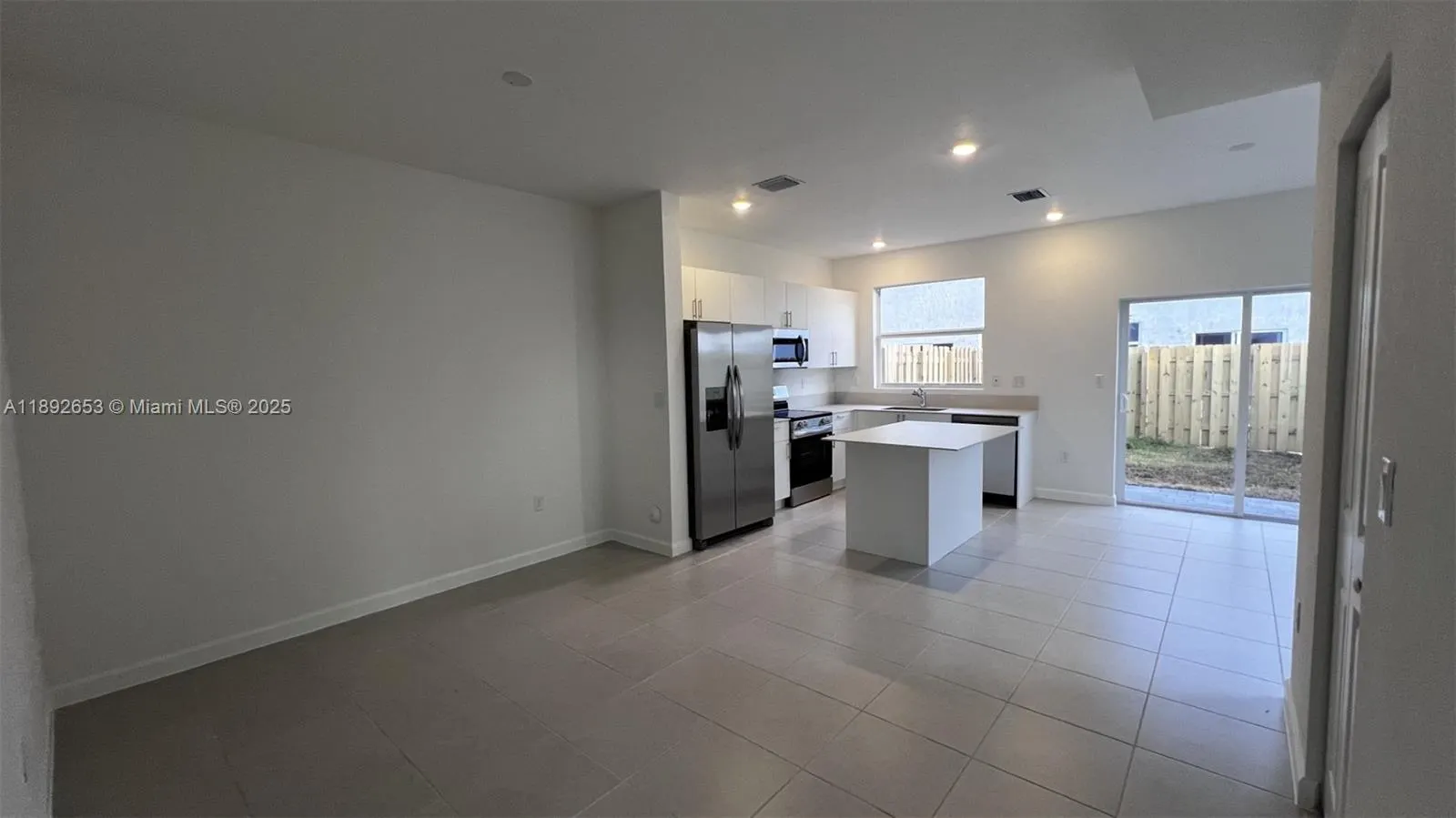 15583 SW 277, #15583