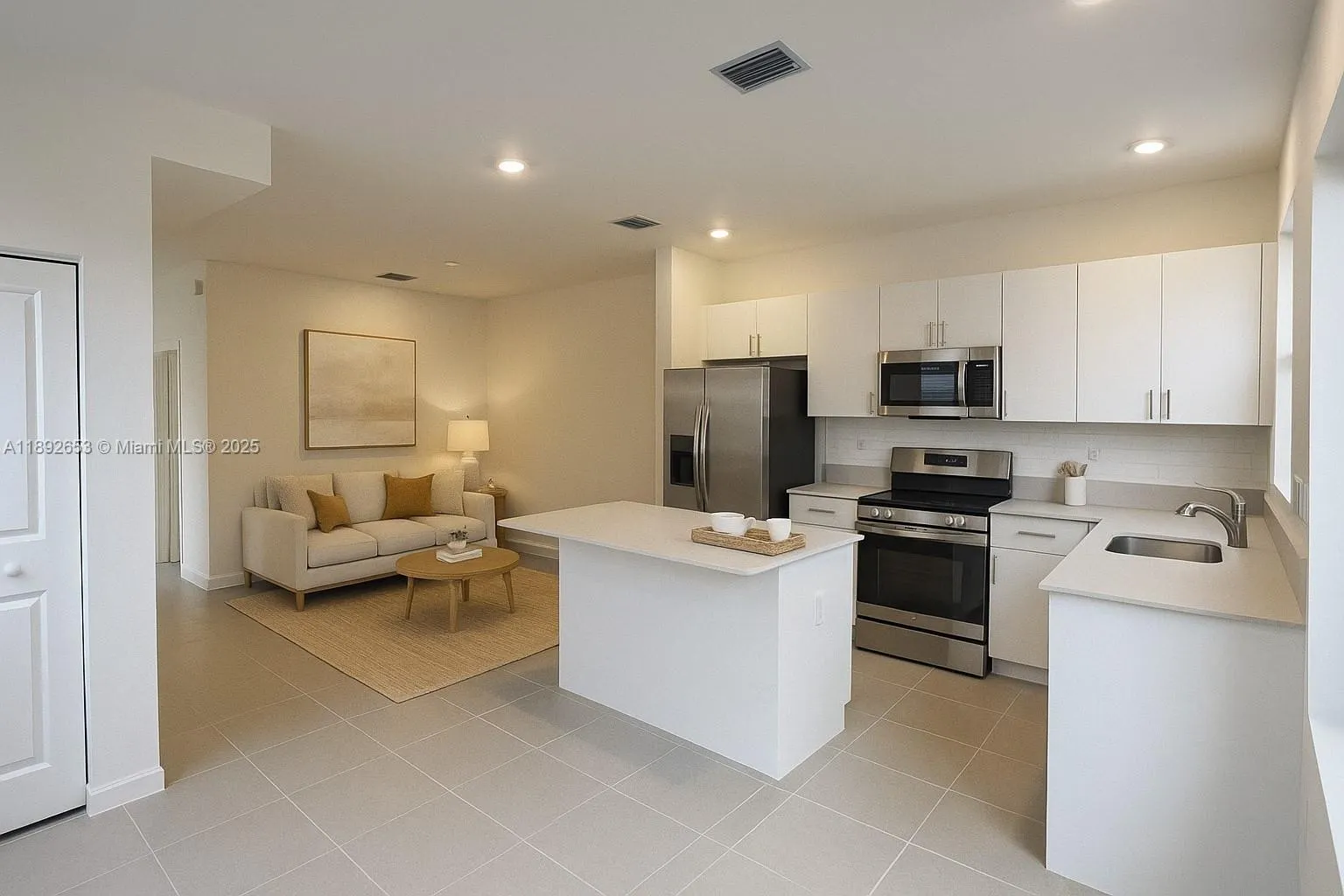 15583 SW 277, #15583
