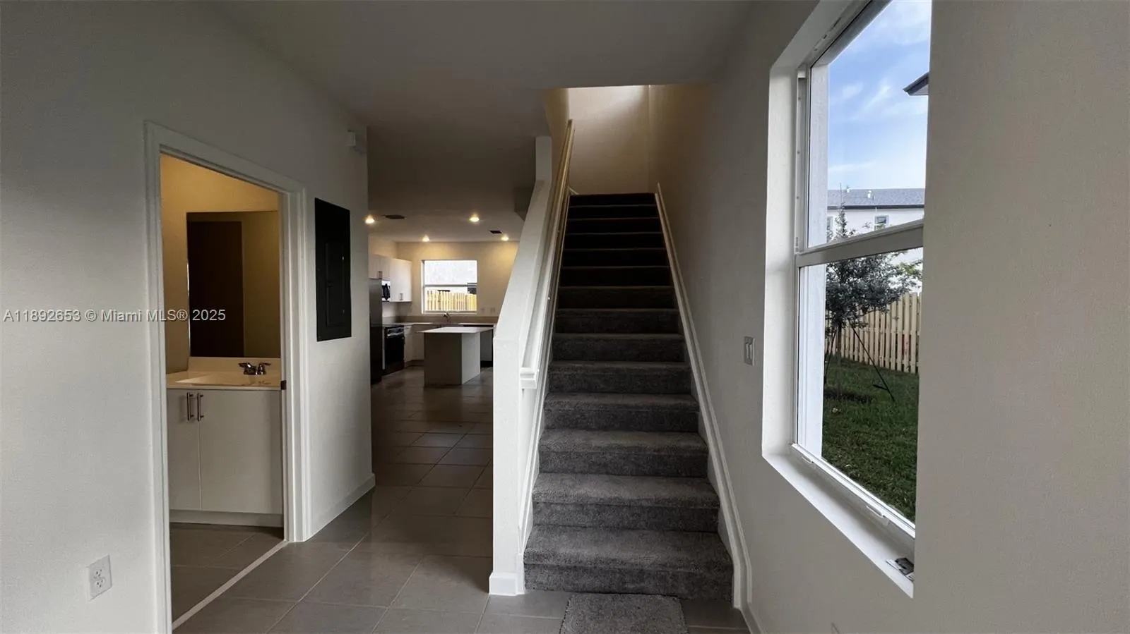 15583 SW 277, #15583