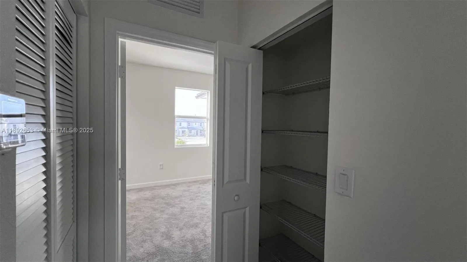 15583 SW 277, #15583