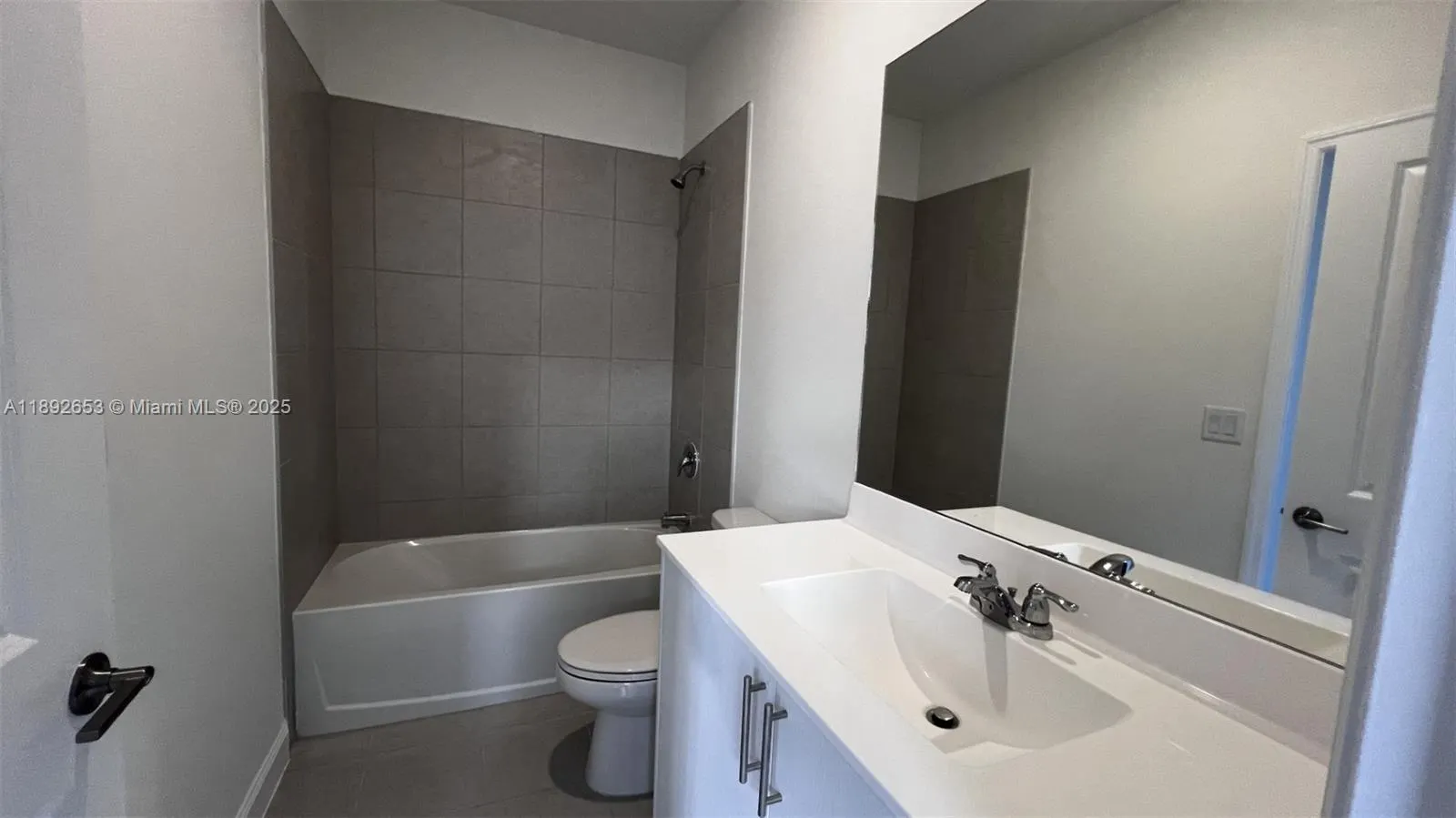 15583 SW 277, #15583