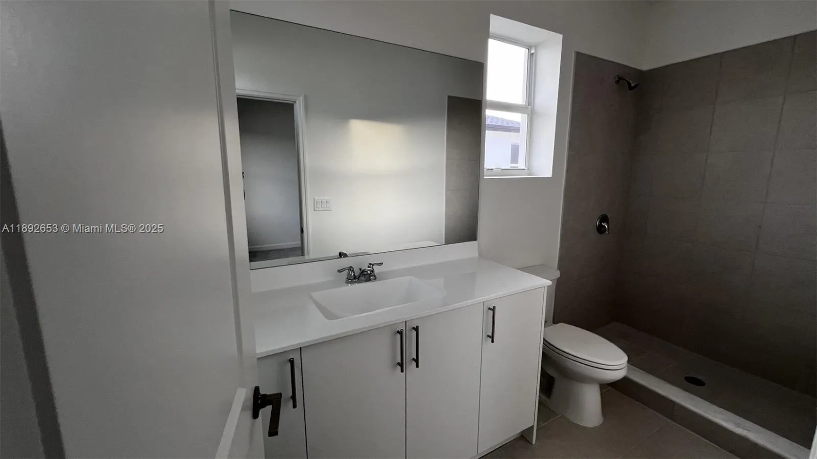 15583 SW 277, #15583