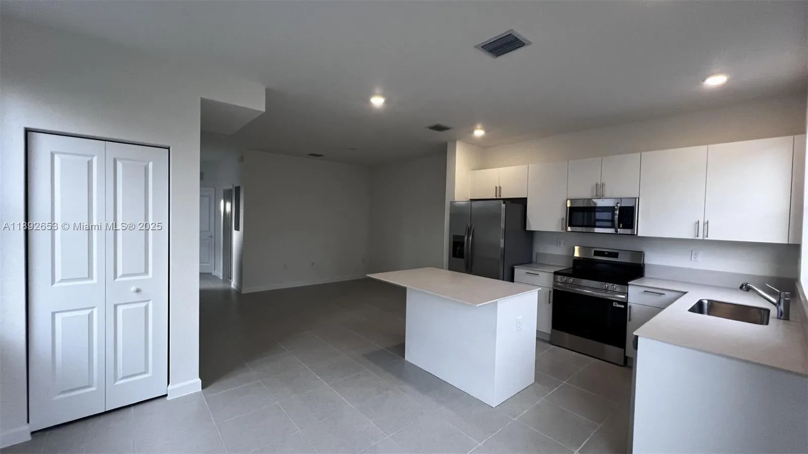 15583 SW 277, #15583