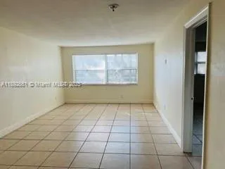 2040 NW 89th Ave, #107