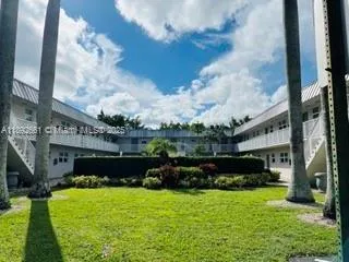 2040 NW 89th Ave, #107