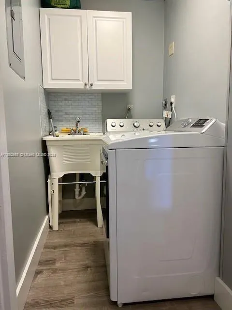108 Lakeshore Dr, #338