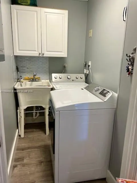 108 Lakeshore Dr, #338