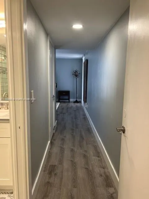 108 Lakeshore Dr, #338