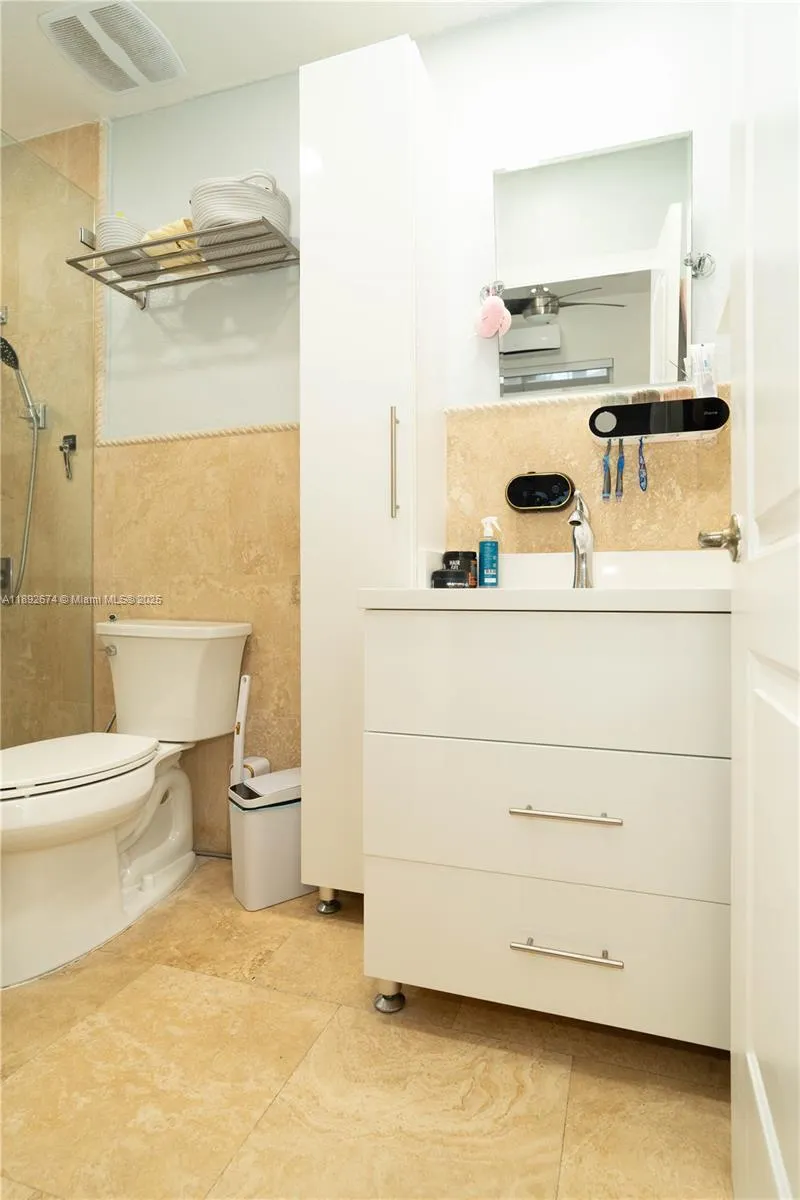 298 E 3rd St, #102