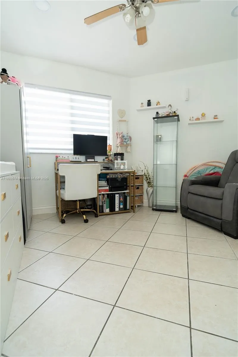 298 E 3rd St, #102