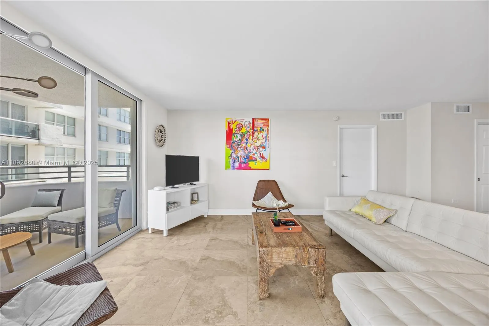5555 Collins Ave, #4B
