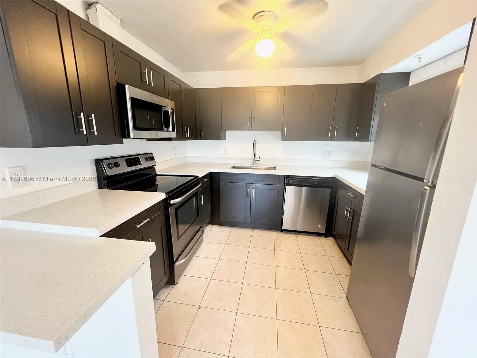 2355 Linton Ridge Cir, #F6