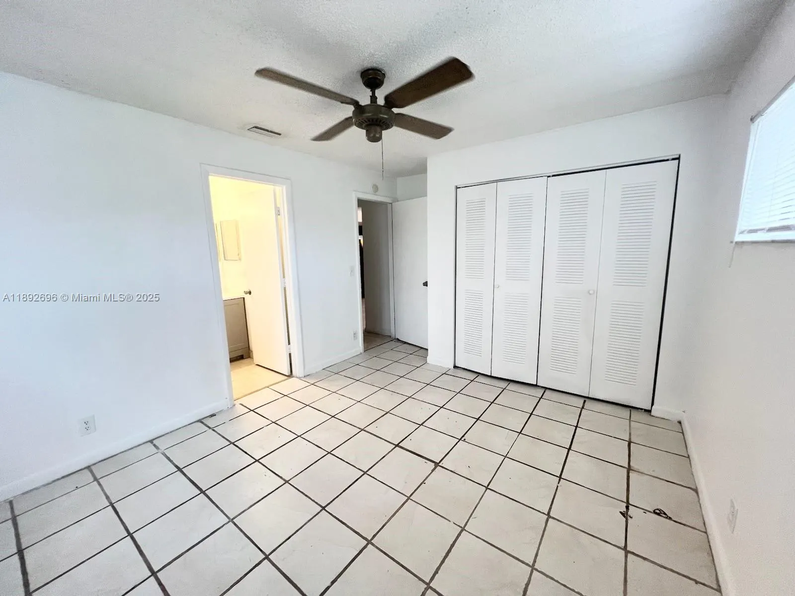 2355 Linton Ridge Cir, #F6