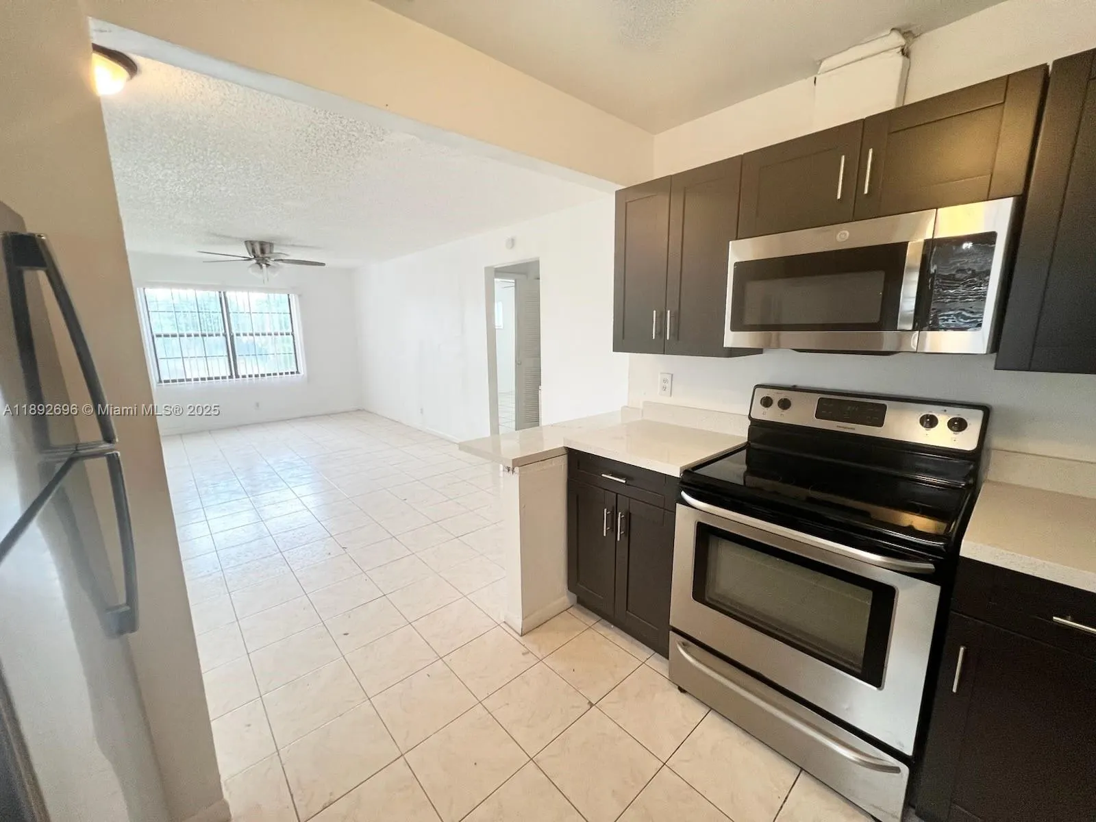 2355 Linton Ridge Cir, #F6