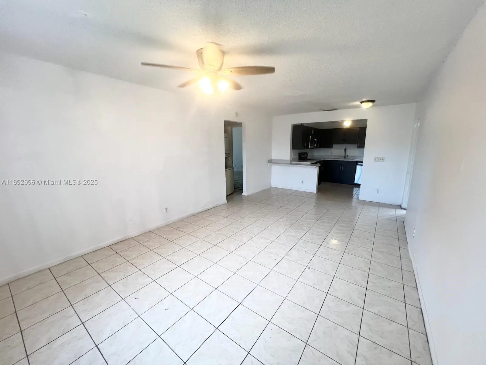 2355 Linton Ridge Cir, #F6