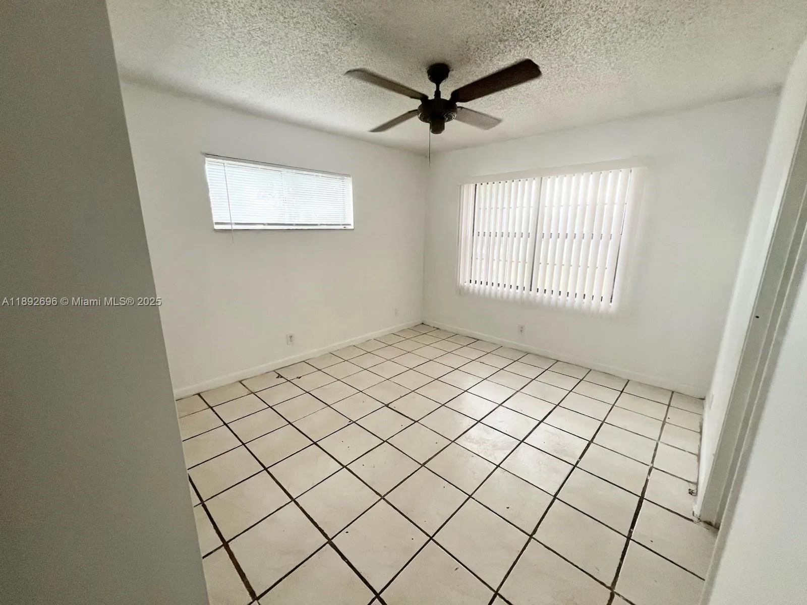 2355 Linton Ridge Cir, #F6