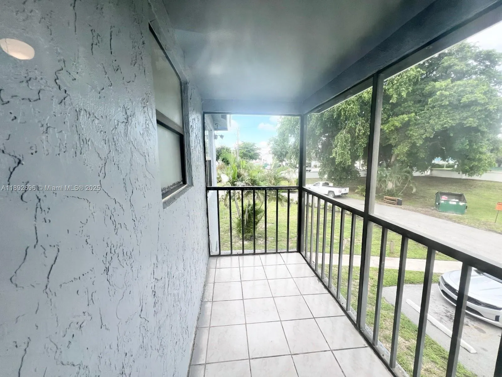 2355 Linton Ridge Cir, #F6